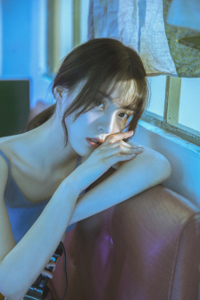 Oh!我的求婚剧照